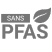 sans pfas2.png